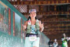 BIB: 
                            <button type="button" onclick="openModal(26923205)" class="btn btn-primary btn-sm float-right btn-popup" data-toggle="modal" data-target=".modal-high-quality">
                        <i class="fas fa-shopping-cart"></i> Add to Cart
                    </button>
                                            <button type="button" onclick="isThisMe(26923205, true)" class="btn btn-success btn-sm float-right btn-popup btn-isme hidden" data-toggle="tooltip" data-placement="bottom" title="นี่คือรูปของคุณใช่ไหม คลิกที่นี่เพื่อเอาเข้าอัลบั้ม">
                        <i class="fas fa-plus"></i> Add to album
                    </button>
                    <button type="button" onclick="isThisMe(26923205, false)" class="btn btn-warning btn-sm float-right btn-popup btn-isnotme hidden">
                        <i class="fas fa-ban"></i> Remove from album
                    </button>